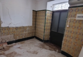 Village house for sale on Camargo, Piedrahíta, ref: TR403160 photo