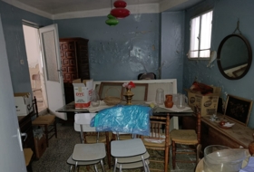 Foto 16