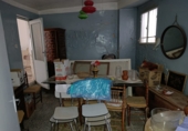 Village house for sale on Camargo, Piedrahíta, ref: TR403160 photo