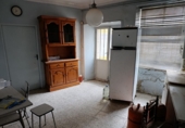 Village house for sale on Camargo, Piedrahíta, ref: TR403160 photo