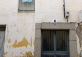 Village house for sale on Camargo, Piedrahíta, ref: TR403160 photo