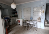 Village house for sale on Camargo, Piedrahíta, ref: TR403160 photo