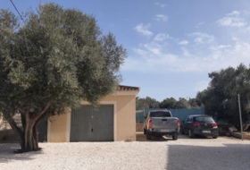 Elche 1628&nbsp;m²