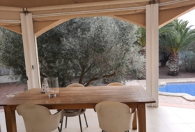 Elche 1628&nbsp;m²