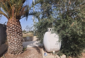 Elche 1628&nbsp;m²