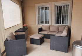 Elche 1628&nbsp;m²