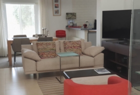 Elche 1628&nbsp;m²
