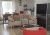 Chalet independiente con terreno en venta en Elche ref: TR403158 foto