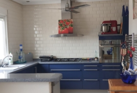 Elche 1628&nbsp;m²