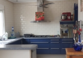 Chalet independiente con terreno en venta en Elche ref: TR403158 foto