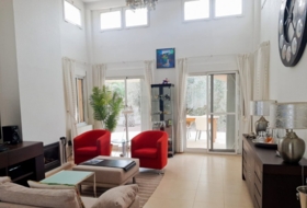 Elche 1628&nbsp;m²
