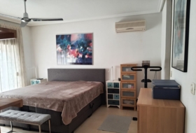 Elche 1628&nbsp;m²