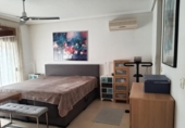 Chalet independiente con terreno en venta en Elche ref: TR403158 foto