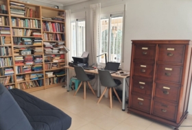 Elche 1628&nbsp;m²