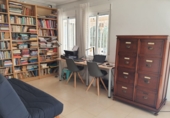 Chalet independiente con terreno en venta en Elche ref: TR403158 foto