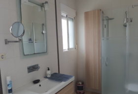 Elche 1628&nbsp;m²