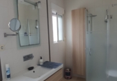 Chalet independiente con terreno en venta en Elche ref: TR403158 foto