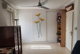 Elche 1628&nbsp;m²