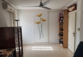 Chalet independiente con terreno en venta en Elche ref: TR403158 foto