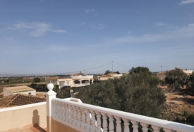 Elche 1628&nbsp;m²