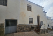 Casa de poble en venda a Ohanes ref.: TR403157 foto