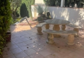 Xalet independent amb terreny en venda a Altea ref.: TR403156 foto