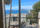 Xalet independent amb terreny en venda a Altea ref.: TR403156 foto