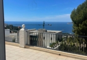 Xalet independent amb terreny en venda a Altea ref.: TR403156 foto