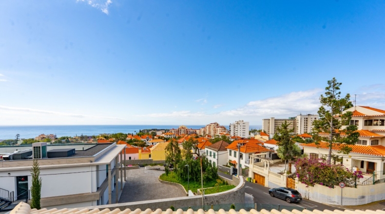 Alicante - Dénia - 460m2