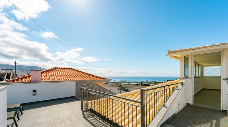 Alicante - Dénia - 460m2