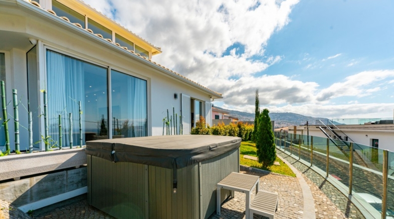 Alicante - Dénia - 460m2
