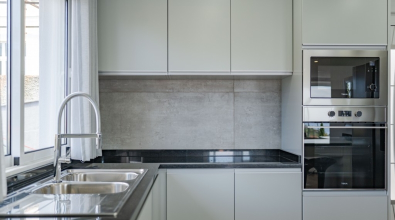 Alicante - Dénia - 460m2