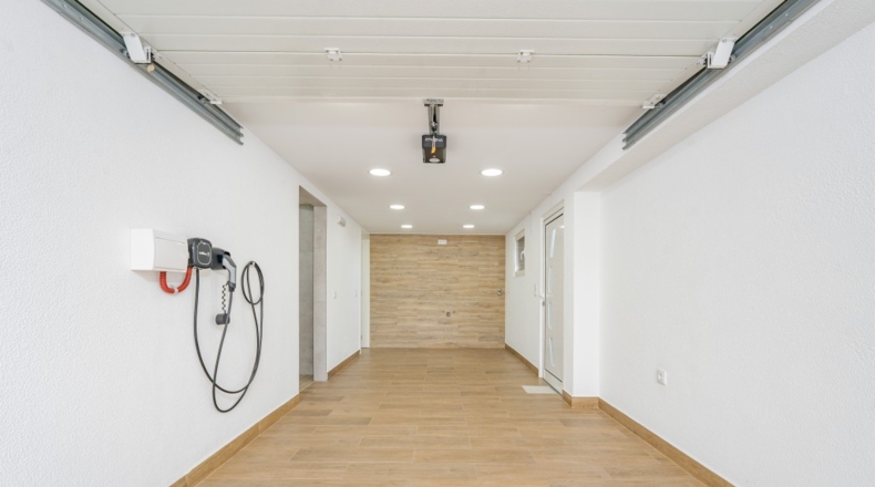 Alicante - Dénia - 460m2
