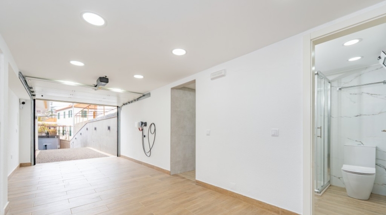 Alicante - Dénia - 460m2