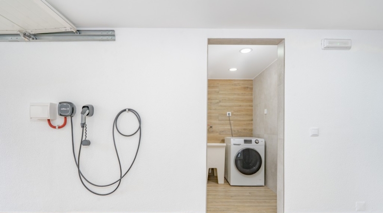 Alicante - Dénia - 460m2