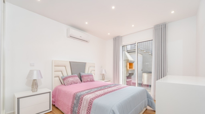 Alicante - Dénia - 460m2