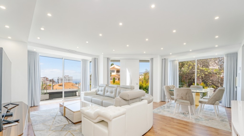 Alicante - Dénia - 460m2