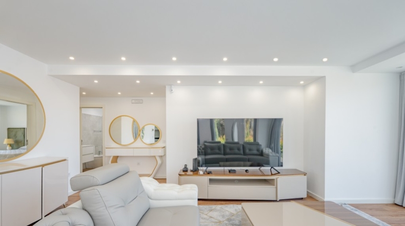 Alicante - Dénia - 460m2