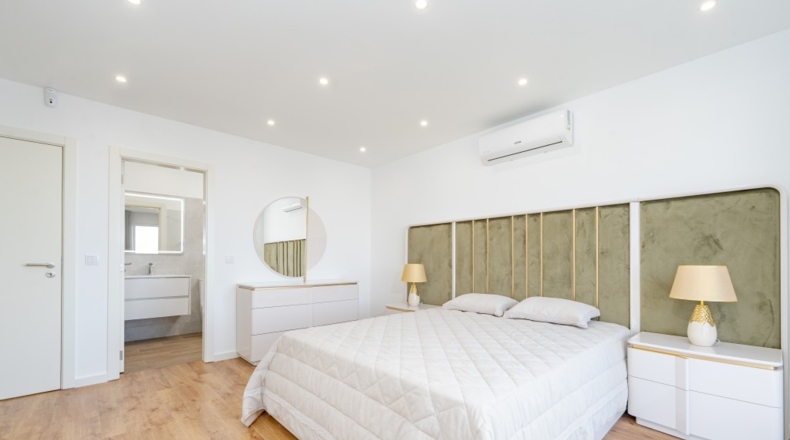Alicante - Dénia - 460m2