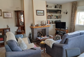 Foto 18