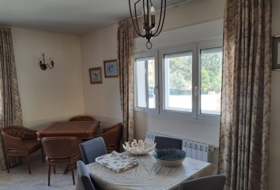 Foto 20
