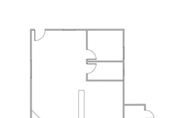 Terreno no urbanizable en venta en la RM-605. 30390, Cartagena, ref: TR401983 foto