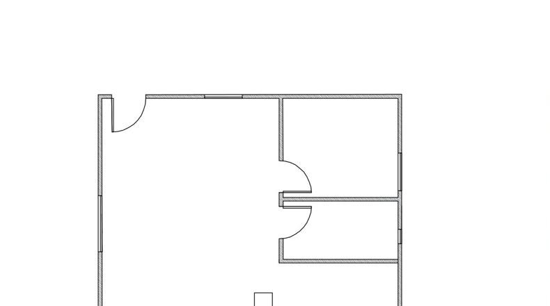 Murcia - Cartagena - 935m2