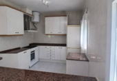 Terreno no urbanizable en venta en la RM-605. 30390, Cartagena, ref: TR401983 foto