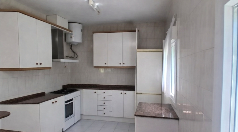 Murcia - Cartagena - 935m2