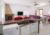 Terreno no urbanizable en venta en la RM-605. 30390, Cartagena, ref: TR401983 foto
