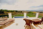 Vil·la amb terreny en venda a Mijas ref.: TR181190 foto