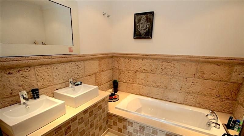 Malaga - Mijas - 2100m2
