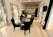 Vil·la amb terreny en venda a Mijas ref.: TR181190 foto