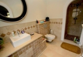 Vil·la amb terreny en venda a Mijas ref.: TR181190 foto
